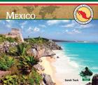 Mexico (Explore the Countries) Cover Image