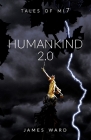 Humankind 2.0 Cover Image