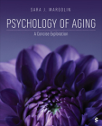 Psychology of Aging: A Concise Exploration Cover Image