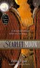 Scarlet Moon (Once upon a Time) By Debbie Viguié, Mahlon F. Craft (Designed by) Cover Image