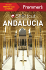 Frommer's Shortcut Andalucia (Shortcut Guide) By Patricia Harris, David Lyon Cover Image