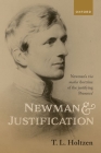 Newman and Justification: Newman's Via Media 'Doctrine of the Justifying Presence' Cover Image