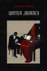 Winter Journey Cover Image