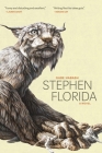 Stephen Florida By Gabe Habash Cover Image