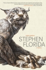 Stephen Florida By Gabe Habash Cover Image