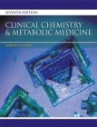 Clinical Chemistry and Metabolic Medicine Cover Image