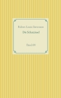 Die Schatzinsel: Band 69 By Robert Louis Stevenson Cover Image