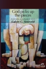 God Picks Up The Pieces Cover Image