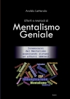 Effetti e Metodi di Mentalismo Geniale Cover Image