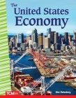 The United States Economy (Social Studies: Informational Text) Cover Image