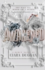 Awakened By Ciara Duggan Cover Image