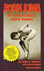 Porn King: The Autobiography of John C. Holmes (Hardback) Cover Image
