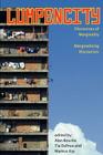 Lumpencity: Discourses of Marginality - Marginalizing Disoourses By Alan Bourke (Editor), Tia Dafnos (Editor), Markus Kip (Editor) Cover Image