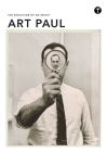 Art Paul: The Evolution of an Artist By Art Paul (Artist), Dave Hoekstra (Text by (Art/Photo Books)) Cover Image