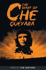 The Diary of Che Guevara By Ernesto Che Guevara Cover Image