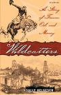 Wildcatters By Sally Helgesen Cover Image