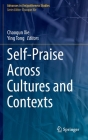 Self-Praise Across Cultures and Contexts Cover Image