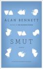 Smut: Stories Cover Image