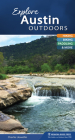 Explore Austin Outdoors: Hiking, Biking, Paddling, & More (Explore Outdoors) By Charlie Llewellin Cover Image