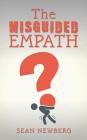 The Misguided Empath Cover Image