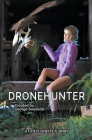 Dronehunter Cover Image