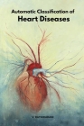 Automatic Classification of Heart Diseases Cover Image