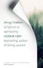 Things Hidden By Richard Rohr Cover Image