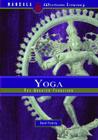 Yoga: The Greater Tradition By David Frawley Cover Image