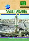 Saudi Arabia (Modern World Nations) By Robert Alexander Harper Cover Image
