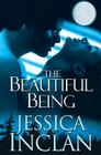 The Beautiful Being Cover Image