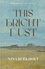 This Bright Dust Cover Image
