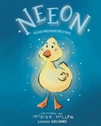 Neeon: The Duck Who Enlightened Others Cover Image