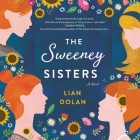 The Sweeney Sisters Cover Image