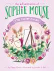 The Clover Curse: #7 (Adventures of Sophie Mouse) By Poppy Green Cover Image