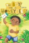 The Boy and the Honeybees Cover Image