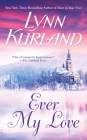 Ever My Love (Macleod Family #14) By Lynn Kurland Cover Image