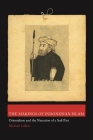 The Makings of Indonesian Islam: Orientalism and the Narration of a Sufi Past (Princeton Studies in Muslim Politics #42) By Michael Laffan Cover Image