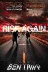 Rise Again: A Zombie Thriller Cover Image
