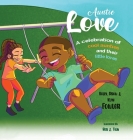 Auntie Love By Kelly Fowler, Drew Fowler, Klay Fowler Cover Image