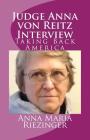 Judge Anna von Reitz Interview: Taking Back America Cover Image