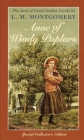 Anne of Windy Poplars (Anne of Green Gables) Cover Image