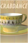 Crabdance By Beverley Simons Cover Image