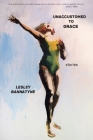 Unaccustomed to Grace Cover Image