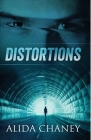 Distortions Cover Image