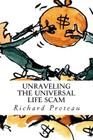 Unraveling The Universal Life Scam Cover Image