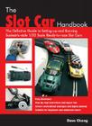 The Slot Car Handbook Cover Image