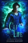 Cup of Life Cover Image