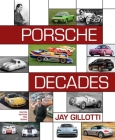 Porsche Decades: An Introduction to the Porsche Story Cover Image