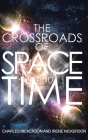 The Crossroads of Space and Time Cover Image