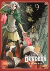 Delicious in Dungeon, Vol. 9 Cover Image